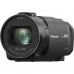 Panasonic HC-V800 Full HD Camcorder Panasonic HC-V800 Full HD Camcorder